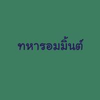 ราคา ขาเดฟ 7 ส่วน ผ้าฮานาโก๊ะ ผ้าฮานาโกะ กางเกงขายาว ผู้หญิง (15719618254)