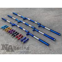 ราคา ค้ำหลบป้าย งานไดร์ฟแท้สายฟ้า มีทุกรุ่นนะคะพร้อมหัวจ๊อย 1 คู่ (19609923291)