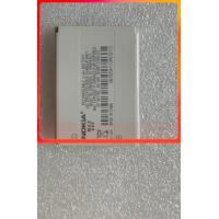 ราคา แบต Nokia 3310 แบตโนเกีย3310 รุ่นเก่า BLC 2 แบต3310 (14236463493)