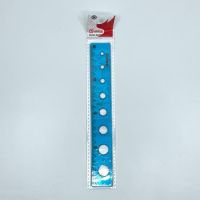 ราคา ขั้นต่ำ20 ไม้บรรทัด ไม้บรรทัดงอได้ ใส หลากหลายสี ไม้บรรทัดเยลลี่ ไม้บรรทัดพับได้ เกาหลี มินิมอล นิ่ม โปร่งแสง 15cm 20cm ruler neneshop bkk SO024 (20119777044)