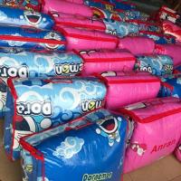 ราคา ผ้าห่ม ผ้าห่มนวม 5 ฟุต 6 ฟุต สไปเดอร์แมน วันพีช เบ็นเท็น ซุปเปอร์ฮีโร่ เลือกลายเอง ราคาปลีก ส่ง (11631958881)