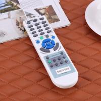 ราคา Remote Controller for NEC Projector RD 448E V260X V300X V260 RD 443E LT180 LT280 LT380 M230 RD 450C M260XC VT LT NP (19724397735)