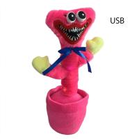 ราคา กระบอกเพชรเต้นได้ น้องบอง น้องบองพูดได้ ของเล่นเด็กโต บองพูดได้ กระบองเพชรพูด ของเล่นเด็กผญ ตะบองเพชพูดได้ บองเพชรพูดได้ ตุ๊กตากระบองเพชรพูดได (11935323466)