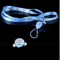 ราคา สายคล้องมือ ห้อยกล้อง น่ารัก สายคล้องมือ คล้องกล้องโทร สายคล้องแอลกอ สายคล้องคอมือถือ สายคล้องคอ สายห้อย สายห้อยโทรศัพท์ สายรัดโทรศั์ (11487106848)