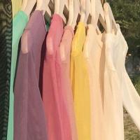 ราคา เสื้อเเขนยาวบางซีทรูผู้หญิง ผ้าชีฟองเนื้อดี แขนยาว บางพลิ้ว ใส่สบาย ไม่ร้อน เซ็กซี่มาก (19259356354)