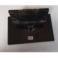 ราคา อันที่ 430 ขาทีวี Panasonic TH 32C500T TBL5ZB3374 TBL5ZB3373 รับซ่อมทีวีจอแตก รับซ่อมทีวีจอเสีย เปลี่ยนจอทีวี จอเป็นเส้น รับซ่อมเครื่องซักผ้า รับซ่อมตู้เย็น พุทธมณฑลสาย4 หมู่บ้านสินสมบูรณ์ (1744561294