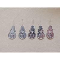 ราคา niidz ที่สนเข็ม ญี่ปุ่น TW ตัวช่วยร้อยด้ายใส่รูเข็ม (16370669179)