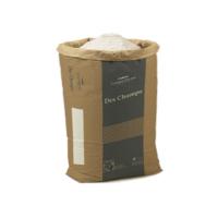 ราคา แป้ง ฝรั่งเศส T45 T55 T65 ขนาด 1 kg แบ่งขาย (16231902896)