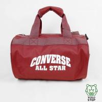 ราคา กระเป๋าConverse แท้100 ราคาป้าย690 (3964430205)