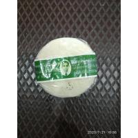 ราคา สบู่ สมุนไพร กลั่น รอว์ร่า สบู่แว่น 170g 3 ก้อน (1020574066)