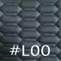 ราคา MG4 Hatchback 2022 รุ่นปัจจุบัน Trunk B เฉพาะท้ายรถแบบ B ถาดท้ายรถ MG4 2022 2023 2024 2025 2026 2027 2028 2029 รุ่นปัจจุบัน พรม6D VIP High Grade Magic Carmat (17771140523)