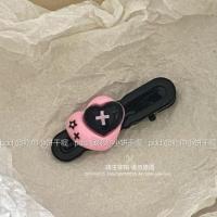 ราคา ชุดหูฟังแสนน่ารักน่ารักน่ารักน่ารักสีสันสดใสสาวน้อย (21143727159)