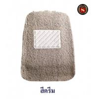 ราคา ยางปูพื้น ในตัว 3 M แบบหนา 5 ชิ้น ทั่วไป (10488211995)