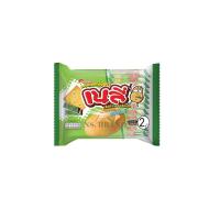 ราคา แครกเกอร์มันฝรั่ง ตรา เนลี่ ขนาด 8 ก x 24 1 แพ็ค มีให้เลือก 3 รสชาติ (21271609457)