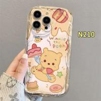 ราคา เคสสำหรับ IPhone 6 7 6S 8 14 Plus XR 11 12 13 14 PRO MAX X XS MAX 11 12 13 Se 2020 6SPlus 7Plus 6Plus 8Plus 14 Plus XSMAX เคส (20698108206)