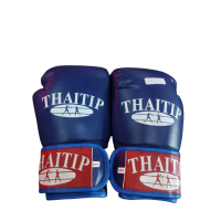 ราคา Muay Thai boxing มวย มวยไทย นวมมวย เชือกกระโดดนักมวย เป้าล่อ เฮดการ์ด (20235201860)