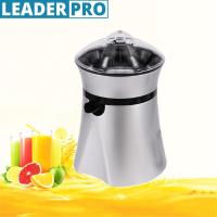 ราคา 200W Electric Juicer Stainless Steel Citrus Orange Fruit Lemon Squeezer Extractor Juice Presser Fruit Drinking Machine (20210682275)
