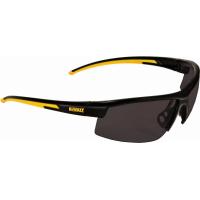 ราคา DEWALT DPG99 2PC Safety Glasses Multicolor (19528353819)