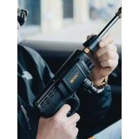 ราคา New ล้างรถ เครื่องฉีดน้ำแรงดันสูง 1200W ปืนฉีดน้ำแรงดันสูง เครื่องล้างรถ เครื่องฉีดโฟมล้างรถ เครื่องล้างรถแรงดันสูง 80bar ราคาถูก ที่ล้างรถ เครื่องฉีดน้ำ (19135030148)