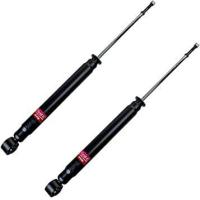 ราคา KYB Excel G โช๊คอัพ TOYOTA VIGO ยกสูง 2WD 4WD ปี 05 14 คายาบ้า รวมส่งแล้ว (19260646805)