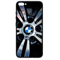 ราคา Fashion อ่อนนุ่ม ปก TH7 BMW เคสโทรศัพท์ หรับ iPhone 14 13 12 11 Pro XS Max X XR 6 7 8 6S Plus 6Plus 7Plus 8Plus 7 8 6 6S 14 11Pro 13Pro 12Pro 14Pro ProMax ซิลิโคน Phone Casing (18141034654)