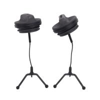 ราคา 2Pcs Gas Fuel Oil Tank Cap For Husqvarna 362 365 371 372 372Xp Chainsaw Parts (17659471847)