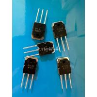 ราคา 2SK1170 Silicon N Channel k1170 MOS FET Application High speed power switching Features (17456109935)