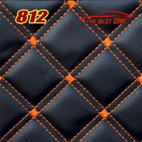 ราคา Benz E Class W211 2003 2009 Sedan Trunk A ท้ายรถแบบ A ถาดท้ายรถ Benz W211 Sedan E55 E63 E200 E230 E240 E280 E320 2003 2004 2005 2006 2007 2008 2009 พรม6D VIP The Best One Auto (17340591280)