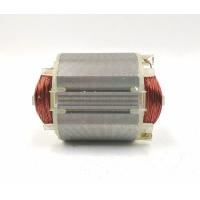 ราคา ฟิลคอยล์ สว่านกระแทก Makita HP2050 HP2051 DP4010 Pn 633528 9 แท้ (14117915857)