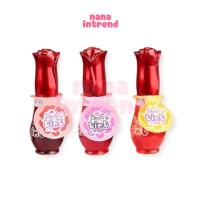 ราคา OB 1055A OBUSE ROSIE COLLAGEN TINT OB1055A โอบิวซ์ โรซี่ คอลลาเจน ทินท์ ทินท์กุหลาบ (18476529591)
