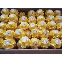 ราคา ดอกไม้จันทน์ ปักพวงหรีด 1 เซ็ต มี 6 คละสี ราคา 1680 บาท ดอกกุหลาบปักพวงหรีด ร้านดอกไม้ ดอกไม้จันทน์ ราคาส่ง ราคาปลีก (16364845214)