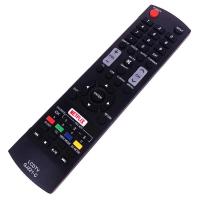 ราคา New Replacment For SHARP LED TV Remote control GJ221 C for LC 43LE653U LC 48LE653U LC 55LE653U LCDTV Fernbedienung (10189323723)