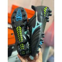ราคา รองเท้าฟุตบอล รองเท้าสตั๊ด Mizuno ผู้ชาย (15860660109)