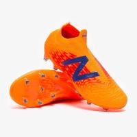 ราคา New Balance Tekela V3 Pro FG (14999317046)