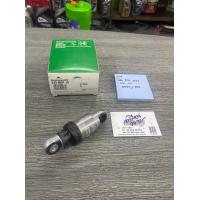 ราคา โช๊คดันสายพาน Bmw e36 M40 M50 (17214677164)