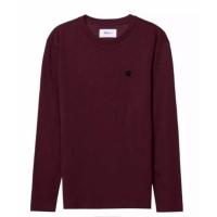 ราคา แขนยาวCPSงานป้ายห้อย No Cp01 มีบริการเก็บเงินปลายทาง (12506825793)