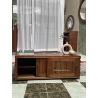 ราคา ตู้รองเท้า ชั้นวางรองเท้า ไม้สัก shoes cabinet shoes rack teakwood shoes cabinet (12239281352)