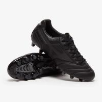 ราคา Mizuno Morelia 2 Pro FG (16438460462)