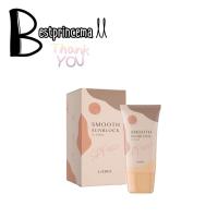 ราคา ครีมกันแดดลิโอล่า Liora smooth sunblock spf50pa (10914699063)