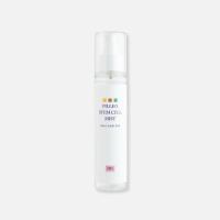 ราคา HOP Pilleo Stem Cell Mist 120ml (21246294922)