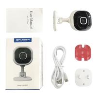 ราคา GLS A3 Mini กล้อง Wifi 1080P HD IP กล้อง DVR Night Vision การตรวจสอบความปลอดภัยภายในบ้าน I Night แม่เหล็กไร้สาย Mini กล้องวิดีโอ Micro การเฝ้าระวั (20334078189)