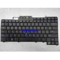 ราคา Laptop keyboard for DELL Latitude D620 D630 D631 D820 D830 PP18L notebook keyboard US version with mouse pointer (20336264744)