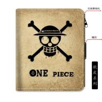 ราคา Pikachu TOTORO Hatsune Miku GINTAMA Dompet Koin กระเป๋าสตางค์ผู้ใหญ่วัยรุ่นเด็กเด็กผู้หญิงเด็กชายอะนิเมะพวงกุญแจโลหะการ์ตูนแบบพกพาแฟชั่น0000 (18401106450)