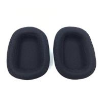 ราคา Sotck Sponge ชุดหูที่ปิดหูผ้าฝ้าย Breathable อุปกรณ์เสริมตาข่าย Beam สำหรับ Logitech G633 G933หูฟัง (9348651486)