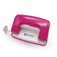 ราคา เครื่องเจาะกระดาษ เครื่องเจาะรู รุ่น DP 480G ยี่ห้อตราช้าง 1 ชิ้น กล่อง (12506380244)