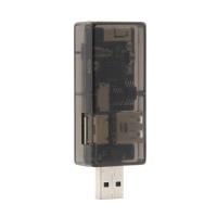 ราคา D0UA T Dongle ESP32 S2คณะกรรมการพัฒนาการ WIFI 1 14 LCD USB OTG T Dongle ESP32 S2โมดูล (19962104079)