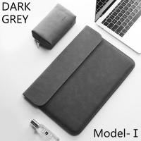 ราคา กระเป๋าแล็ปท็อป AUOVIEE สำหรับ Macbook Air 13เคส M1 Pro Retina 13 3 11 14 16 15 XiaoMi 15 6เคสโน้ตบุ๊ก Huawei Matebook กระเป๋าแล็ปท็อป (18151694761)