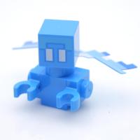 ราคา LEGO Minecraft Allay new (21067094667)