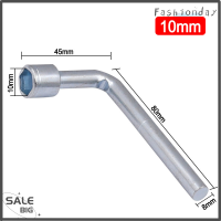 ราคา ขายกระเป๋าใส่ประแจน็อตสกรูรูปตัวแอลหกเหลี่ยมเครื่องมือบำรุงรักษา1ชิ้นขนาด7มม 8มม 10มม 12มม 13มม 14มม (20603853037)