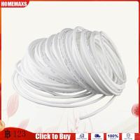 ราคา ท่อน้ำท่อแบบพกพาเครื่องกรองน้ำท่อท่อท่อท่อสำหรับเครื่องกรองน้ำSระบบกรอง (6526988766)